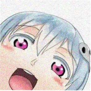 读者 北斗老书虫 头像