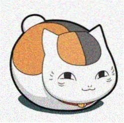 读者 青铜古棺 头像