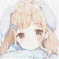 读者 仙台九重 头像
