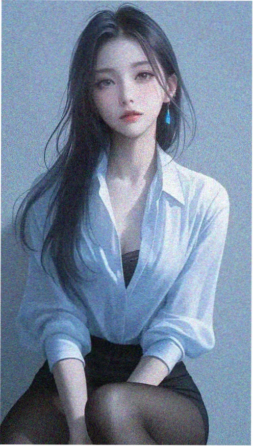 东荒矿脉 环境描写 资讯配图